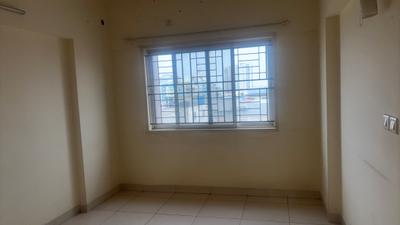 Bedroom Image of 1750 Sq.ft 3 BHK Apartment / Flat for rent in Brigade Paramount, C V Raman Nagar Bengaluru for Rs. 75000