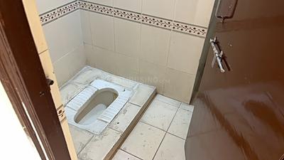 Image of 1100 Sq.ft 2 BHK Builder Floor for rent in Mahalakshmi Nagar, Indore for Rs. 26000