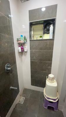 Image of 1800 Sq.ft 3 BHK Apartment / Flat for sale in Paldi, Ahmedabad for Rs. 10500000
