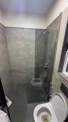 Image of 860 Sq.ft 2 BHK Apartment / Flat for sale in Kabra Garnet, Malad West, Mumbai for Rs. 23000000