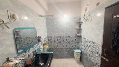 Image of 2600 Sq.ft 4 BHK Apartment / Flat for sale in Gomti Nagar, Lucknow for Rs. 15000000