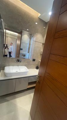 Image of 1640 Sq.ft 3 BHK Builder Floor for sale in Ansal Versalia, Sector 67, Gurgaon for Rs. 24500000