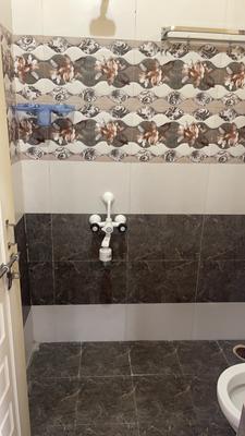 Image of 1350 Sq.ft 2 BHK Builder Floor for rent in Hanamkonda, Warangal for Rs. 10000