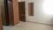 Tipasanda Bedroom 1