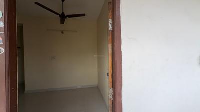 Living Room Image of 1200 Sq.ft 2 BHK Apartment / Flat for rent in Banjara Hills Hyderabad for Rs. 26000