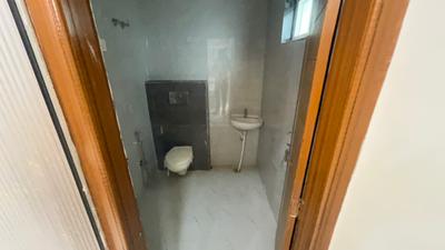 Image of 1256 Sq.ft 3 BHK Apartment / Flat for sale in Karolan Ka Barh, Jaipur for Rs. 6800000