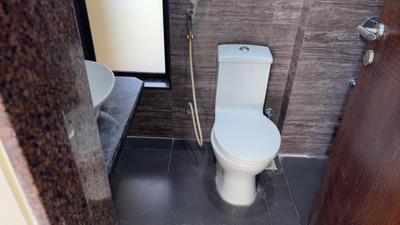 Image of 884 Sq.ft 2 BHK Apartment / Flat for sale in ACME Dandelia, Thane West, Thane for Rs. 14700000