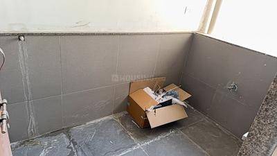 Bedroom Image of 3014 Sq.ft 4 BHK Apartment / Flat for rent in Vivanta 36, New Maninagar Ahmedabad for Rs. 30000