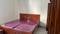 Kondapur masjid Banda co Bedroom 2