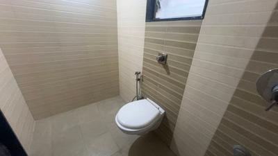 Image of 1100 Sq.ft 2 BHK Apartment / Flat for sale in Pristine Prolife II, Wakad, Pune for Rs. 9600000