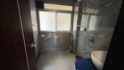 Image of 2100 Sq.ft 4 BHK Apartment / Flat for rent in Hiranandani Estate, Thane for Rs. 56000