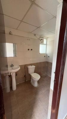 Image of 990 Sq.ft 2 BHK Apartment / Flat for sale in Galaxy Royale, Noida Extension, Greater Noida for Rs. 7800000