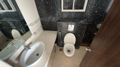 Image of 1085 Sq.ft 2 BHK Apartment / Flat for sale in Lodha Aurum Grande, Kanjurmarg East, Mumbai for Rs. 23500000