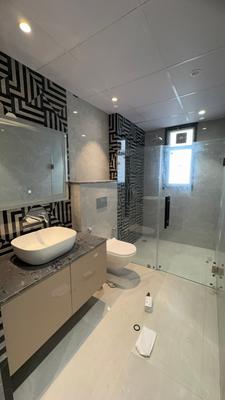 Image of 3450 Sq.ft 4 BHK Builder Floor for sale in Eros Lakewood City, Surajkund, Faridabad for Rs. 46500000