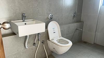 Image of 2205 Sq.ft 3 BHK Apartment / Flat for sale in Paldi, Ahmedabad for Rs. 15000000
