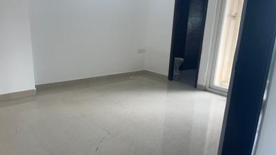 Bedroom Image of 1476 Sq.ft 3 BHK Apartment / Flat for sale in Rishabh Cloud 9, Indirapuram Ghaziabad for Rs. 13500000