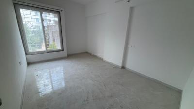 Bedroom Image of 1498 Sq.ft 3 BHK Apartment / Flat for sale in Siddhesh Yashoda, Kothrud Pune for Rs. 22000000