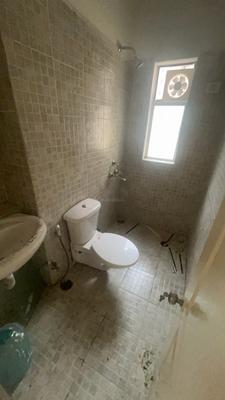 Image of 1285 Sq.ft 3 BHK Apartment / Flat for rent in Paras Tierea, Sector 137, Noida for Rs. 25000