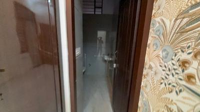 Image of 1800 Sq.ft 3 BHK Villa for sale in Kanakpura, Jaipur for Rs. 11100000