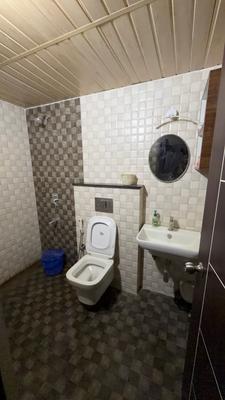 Image of 1530 Sq.ft 3 BHK Apartment / Flat for sale in Camellia Pride, Varthur, Bengaluru for Rs. 15500000