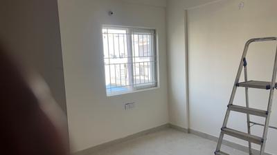 Bedroom Image of 1133 Sq.ft 2 BHK Apartment / Flat for sale in Whitefield Bengaluru for Rs. 9403900