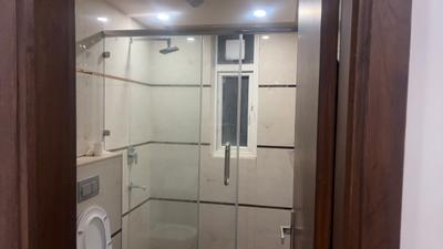 Image of 2700 Sq.ft 4 BHK Independent House for rent in Sector 56, Gurgaon for Rs. 65000