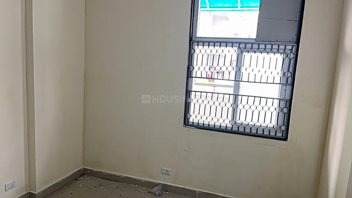 DWARKA Greens Dwarka Sector 14 Bedroom One 1