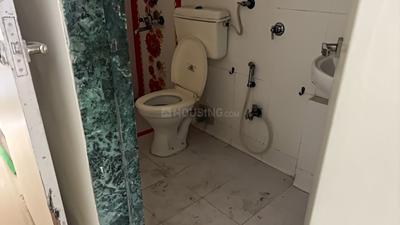 Image of 1150 Sq.ft 2 BHK Apartment / Flat for sale in Oshodhara Greens, Kalyan West, Kalyan for Rs. 6111000