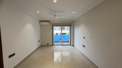 Bedroom Image of 3450 Sq.ft 4 BHK Builder Floor for sale in Eros Lakewood City, Surajkund Faridabad for Rs. 46500000