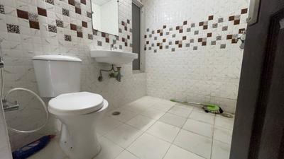 Image of 1579 Sq.ft 3 BHK Apartment / Flat for rent in JM Florence, Noida Extension, Greater Noida for Rs. 22100