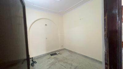 Bedroom Image of 1800 Sq.ft 4 BHK Apartment / Flat for rent in Surya Nagar Ghaziabad for Rs. 35000