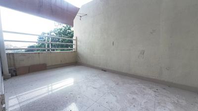 Image of 910 Sq.ft 2 BHK Apartment / Flat for rent in GK Dwarka Sun Crest Phase 3, Rahatani, Pune for Rs. 28000