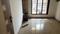 Poorti Vihar chs goregaon west Bedroom One 1