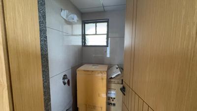 Image of 2000 Sq.ft 3 BHK Apartment / Flat for rent in Sampad Primero, Motera, Ahmedabad for Rs. 50000
