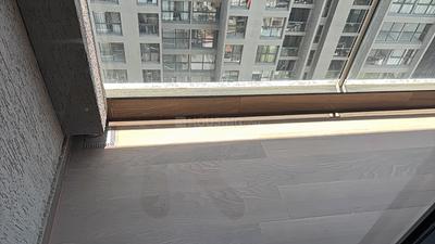 Bedroom Image of 1400 Sq.ft 3 BHK Apartment / Flat for sale in Mantra Mirari, Mundhwa Pune for Rs. 19000000
