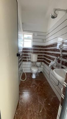 Image of 928 Sq.ft 2 BHK Apartment / Flat for sale in Gariahat, Kolkata for Rs. 7500000