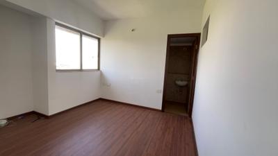 Bedroom Image of 850 Sq.ft 2 BHK Apartment / Flat for sale in Lodha Casa Bella, Usarghar Thane for Rs. 5500000