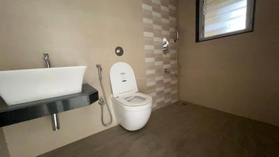 Image of 3538 Sq.ft 5 BHK Apartment / Flat for sale in Venkatesh Skydale, Hingne Khurd, Pune for Rs. 55000000