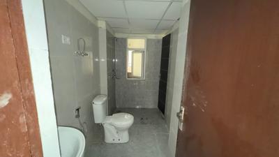Image of 1570 Sq.ft 3 BHK Apartment / Flat for sale in Amrapali Heartbeat City, Sector 107, Noida for Rs. 16537500