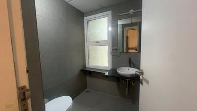 Image of 2990 Sq.ft 3 BHK Apartment / Flat for rent in Brigade Exotica, Aavalahalli, Bengaluru for Rs. 112000