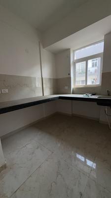 Kitchen Image of 1103 Sq.ft 2.5 BHK Apartment / Flat for sale in Smartworld Gems, Sector 89 Gurgaon for Rs. 13500000