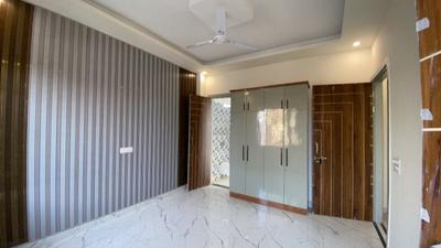 Bedroom Image of 1870 Sq.ft 4 BHK Independent House for sale in Banjarawala Dehradun for Rs. 12500000
