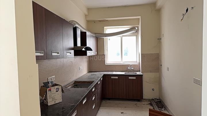 Landmark Avenue Main Image 1