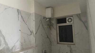 Image of 1255 Sq.ft 3 BHK Apartment / Flat for rent in Swastik Platinum, Vikhroli East, Mumbai for Rs. 75000