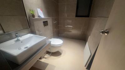 Image of 1250 Sq.ft 3 BHK Apartment / Flat for sale in Ultimus, Wakad, Pune for Rs. 14800000