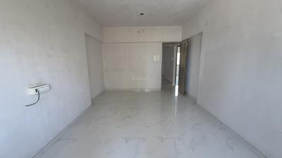 Bedroom Image of 1050 Sq.ft 3 BHK Apartment / Flat for sale in Shivaji Park Mumbai for Rs. 50000000