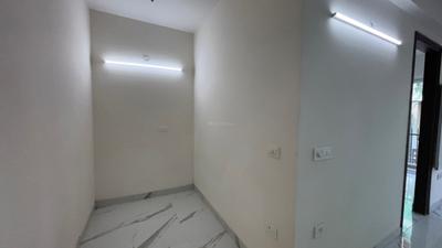 Bedroom Image of 1494 Sq.ft 3.5 BHK Apartment / Flat for sale in M3M Soulitude , Sector 89 Gurgaon for Rs. 16700000