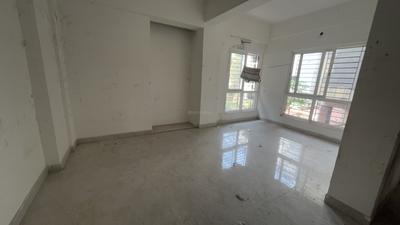 Bedroom Image of 2580 Sq.ft 4 BHK Apartment / Flat for sale in New Alipore Kolkata for Rs. 25000000