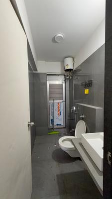 Image of 780 Sq.ft 2 BHK Apartment / Flat for sale in Vikhroli West, Mumbai for Rs. 16200000
