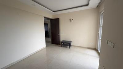Bedroom Image of 2264 Sq.ft 4 BHK Apartment / Flat for sale in Affinity Greens, PR7 Airport Road Zirakpur for Rs. 16975000